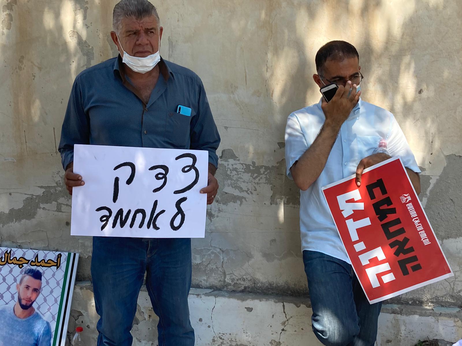 WhatsApp Image 2020-08-17 at 11.15.01 AM (1).jpeg.jpeg